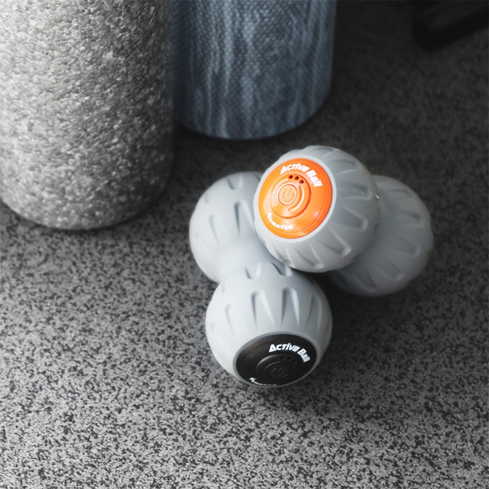 HyperRoller 4.0