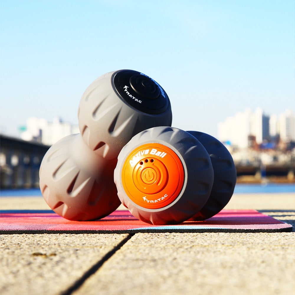 HyperRoller 4.0
