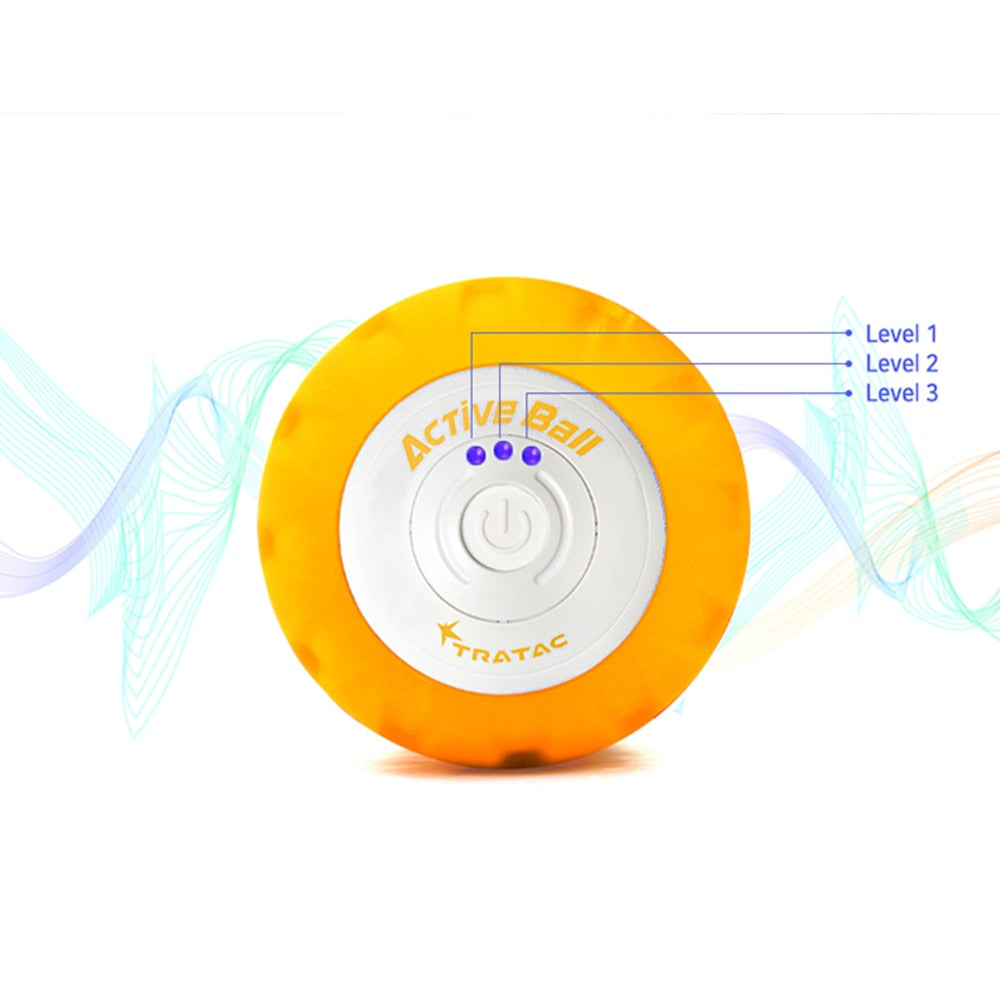 HyperRoller 4.0